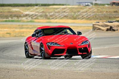 media/Jul-27-2024-Speed Ventures (Sat) [[14cea0cda4]]/Purple/Cotton Corners 1250pm/